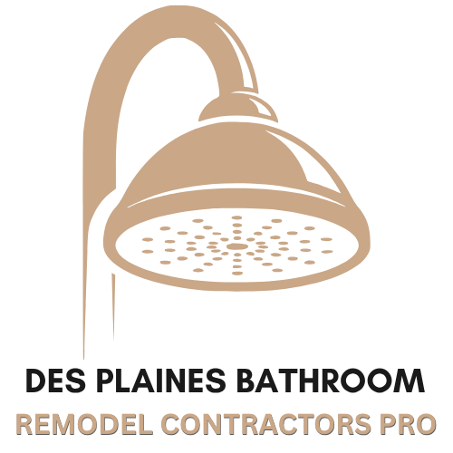 Des Plaines Bathroom Remodel Contractors Pro